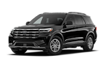New 2026 Ford Explorer Active for sale #TT666 - photo 24