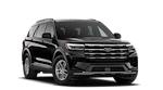 New 2026 Ford Explorer Active for sale #TT666 - photo 27