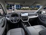 New 2026 Ford Explorer Active for sale #TT666 - photo 9