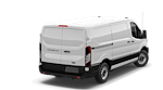 New 2026 Ford Transit 250 Low Roof Empty Cargo Van for sale #TT667 - photo 24