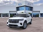 New 2026 Ford Explorer Active for sale #TT671 - photo 2