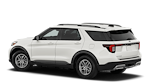 New 2026 Ford Explorer Active for sale #TT671 - photo 25