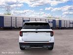New 2026 Ford Explorer Active for sale #TT671 - photo 5