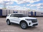 New 2026 Ford Explorer Active for sale #TT671 - photo 7