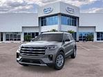 New 2026 Ford Explorer Active for sale #TT672 - photo 2