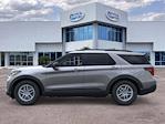 New 2026 Ford Explorer Active for sale #TT672 - photo 3