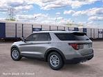 New 2026 Ford Explorer Active for sale #TT672 - photo 4