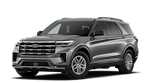 New 2026 Ford Explorer Active for sale #TT672 - photo 24