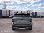 New 2026 Ford Explorer Active for sale #TT672 - photo 5