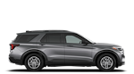 New 2026 Ford Explorer Active for sale #TT672 - photo 28