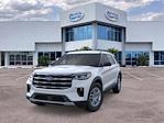 New 2026 Ford Explorer Active for sale #TT676 - photo 2