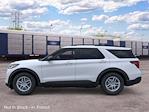 New 2026 Ford Explorer Active for sale #TT676 - photo 3