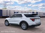 New 2026 Ford Explorer Active for sale #TT676 - photo 4