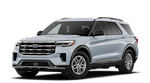 New 2026 Ford Explorer Active for sale #TT676 - photo 24