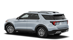 New 2026 Ford Explorer Active for sale #TT676 - photo 25
