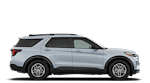 New 2026 Ford Explorer Active for sale #TT676 - photo 28
