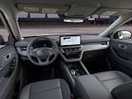 New 2026 Ford Explorer Active for sale #TT676 - photo 9
