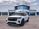 New 2026 Ford Explorer Tremor for sale #TT677 - photo 2