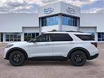 New 2026 Ford Explorer Tremor for sale #TT677 - photo 3