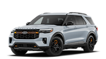 New 2026 Ford Explorer Tremor for sale #TT677 - photo 24