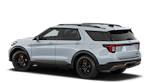 New 2026 Ford Explorer Tremor for sale #TT677 - photo 25