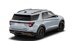 New 2026 Ford Explorer Tremor for sale #TT677 - photo 26