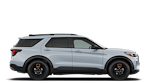 New 2026 Ford Explorer Tremor for sale #TT677 - photo 28