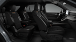 New 2026 Ford Explorer Tremor for sale #TT677 - photo 29