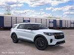 New 2026 Ford Explorer Tremor for sale #TT677 - photo 7