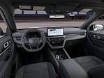 New 2026 Ford Explorer Tremor for sale #TT677 - photo 9