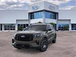 New 2026 Ford Explorer ST-Line for sale #TT678 - photo 2