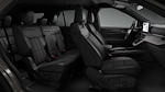 New 2026 Ford Explorer ST-Line for sale #TT678 - photo 29