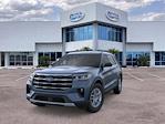 New 2026 Ford Explorer Active for sale #TT679 - photo 2