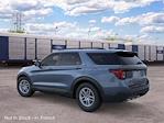 New 2026 Ford Explorer Active for sale #TT679 - photo 4
