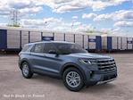 New 2026 Ford Explorer Active for sale #TT679 - photo 7