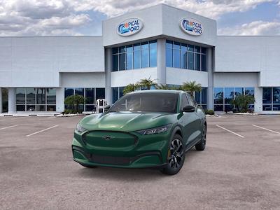 2026 Ford Mustang Mach-E RWD SUV for sale #TT681 - photo 2