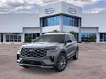 New 2026 Ford Explorer Platinum for sale #TT692 - photo 2