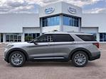 New 2026 Ford Explorer Platinum for sale #TT692 - photo 3