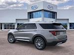 New 2026 Ford Explorer Platinum for sale #TT692 - photo 4