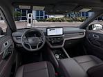 New 2026 Ford Explorer Platinum for sale #TT692 - photo 9