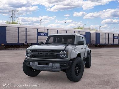 New 2026 Ford Bronco Raptor for sale #TT699 - photo 2