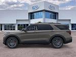 New 2026 Ford Explorer ST for sale #TT714 - photo 3