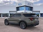 New 2026 Ford Explorer ST for sale #TT714 - photo 4