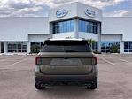 New 2026 Ford Explorer ST for sale #TT714 - photo 5