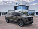 New 2026 Ford Explorer ST for sale #TT714 - photo 7