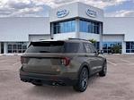 New 2026 Ford Explorer ST for sale #TT714 - photo 8