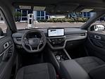 New 2026 Ford Explorer ST for sale #TT714 - photo 9