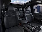 2027 Ford Explorer RWD SUV for sale #VT007 - photo 10