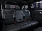 2027 Ford Explorer RWD SUV for sale #VT007 - photo 11