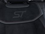 2027 Ford Explorer RWD SUV for sale #VT007 - photo 16